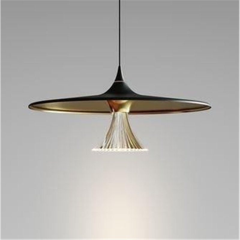 Artemide Ipno Hanglamp