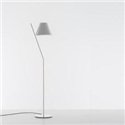 Artemide La Petite Vloerlamp