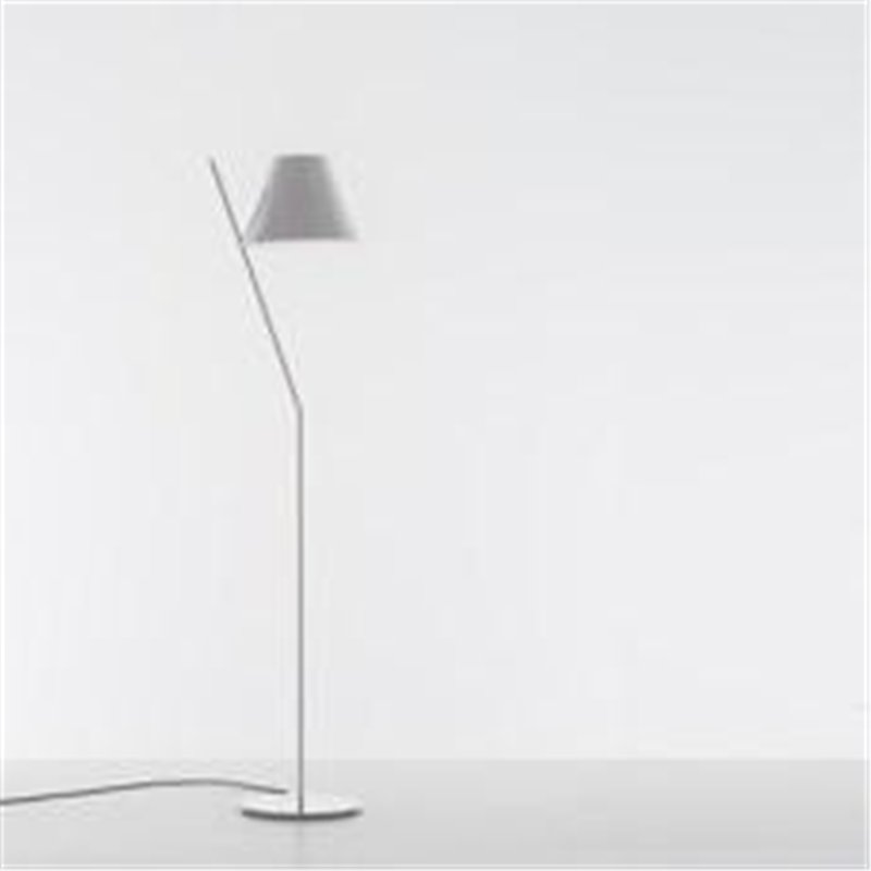 Artemide La Petite Vloerlamp