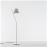 Artemide La Petite Floor lamp