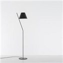 Artemide La Petite Vloerlamp