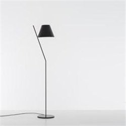 Artemide La Petite Floor lamp