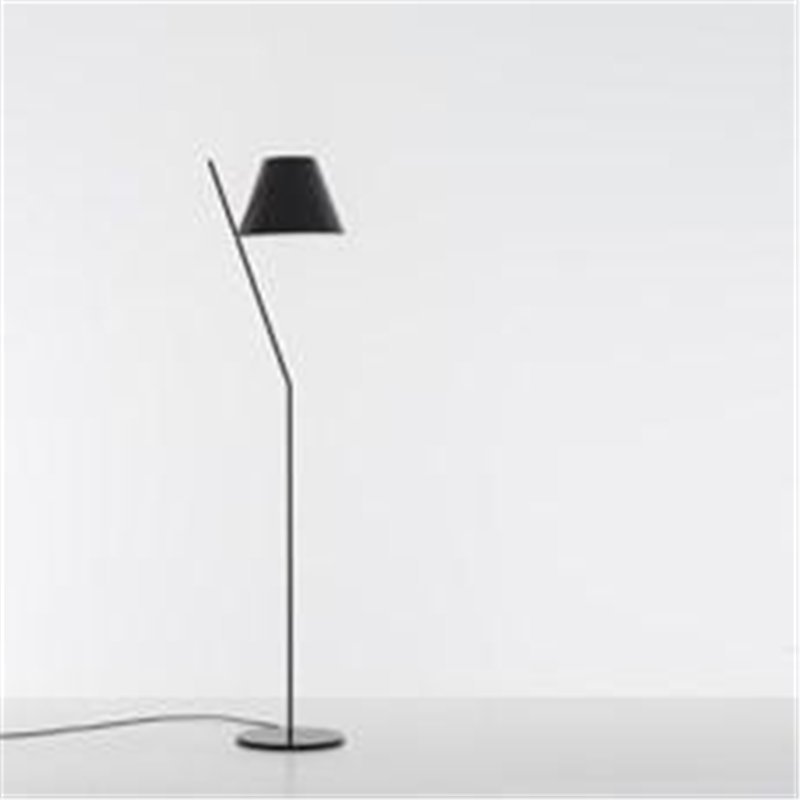 Artemide La Petite Vloerlamp