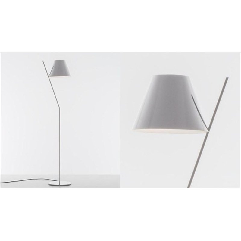 Artemide La Petite Vloerlamp