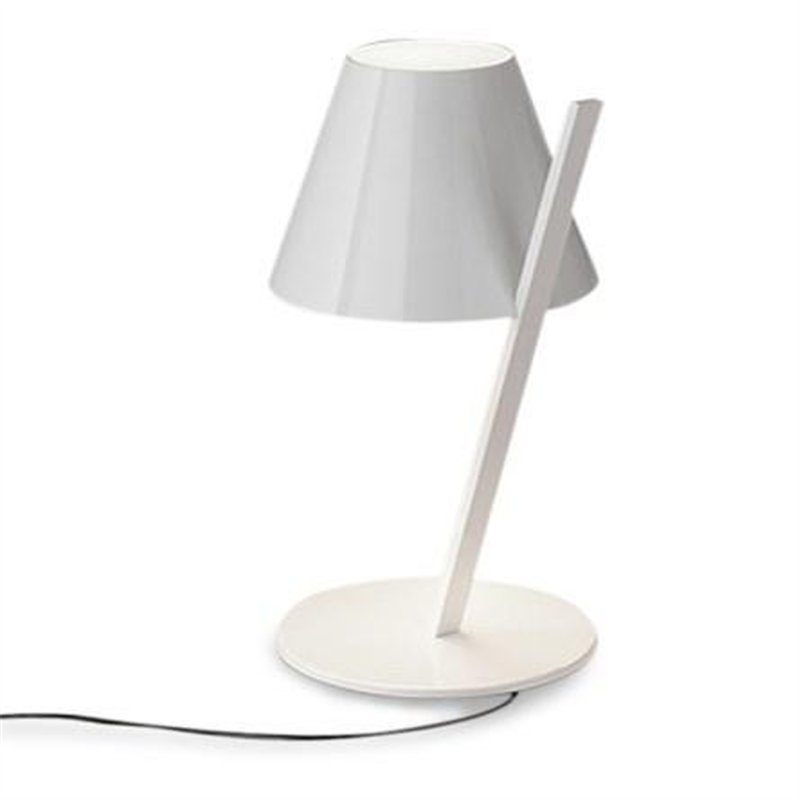 Artemide La Petite Tafellamp