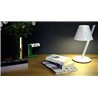 Artemide La Petite Table lamp