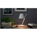 Artemide La Petite Tafellamp