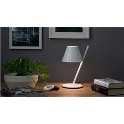 Artemide La Petite Table lamp