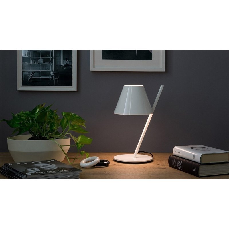 Artemide La Petite Tafellamp
