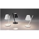 Artemide La Petite Tafellamp