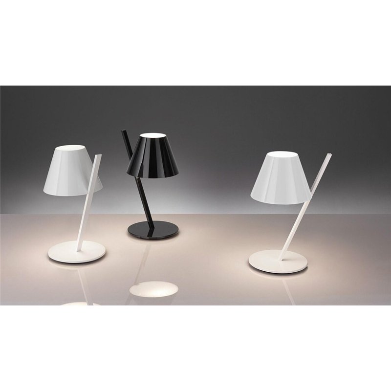 Artemide La Petite Tafellamp
