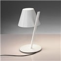 Artemide La Petite Tafellamp