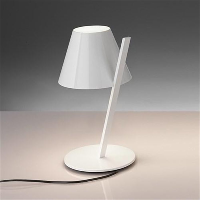 Artemide La Petite Tafellamp