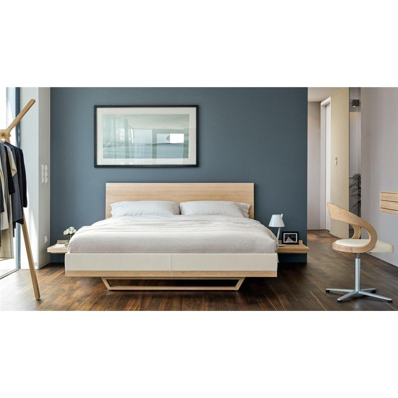 Artemide La Petite Tafellamp