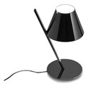 Artemide La Petite Tafellamp