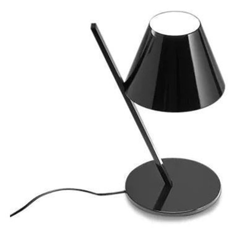 Artemide La Petite Tafellamp