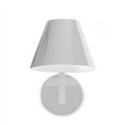 Artemide La Petite Wandlamp