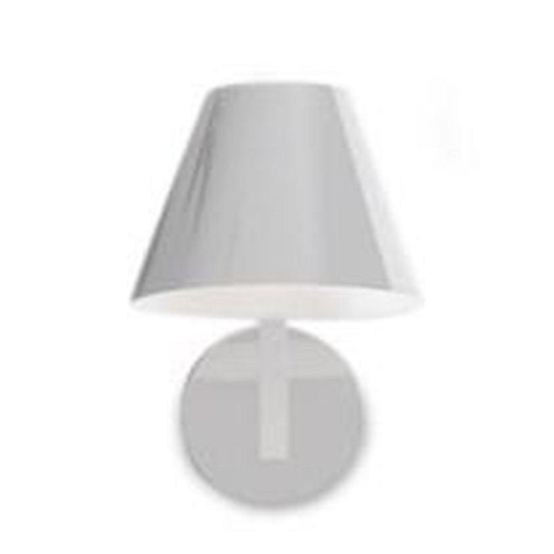 Artemide La Petite Wandlamp