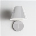 Artemide La Petite Wandlamp