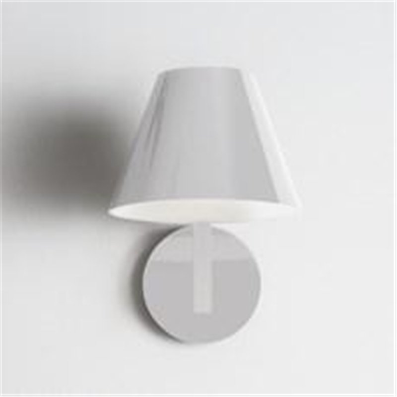 Artemide La Petite Wandlamp