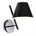 Artemide La Petite Wandlamp