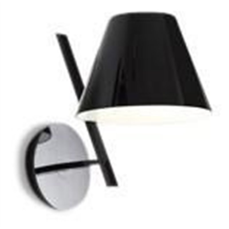 Artemide La Petite Wandlamp