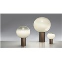Artemide Laguna 26 Tafellamp