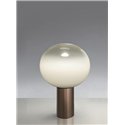 Artemide Laguna 37 Tafellamp