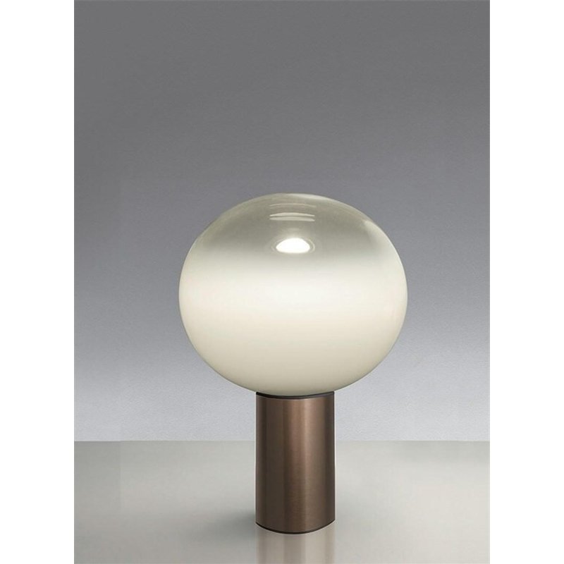 Artemide Laguna 37 Tafellamp