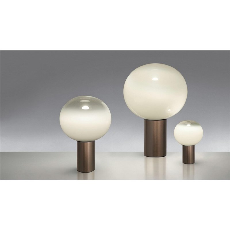 Artemide Laguna 37 Tafellamp