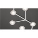 Artemide Led Net Line 125 Hanglamp