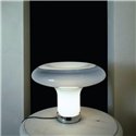 Artemide Lesbo Tafellamp