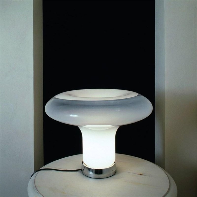 Artemide Lesbo Tafellamp