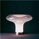 Artemide Lesbo Tafellamp