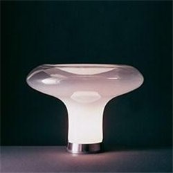 Artemide Lesbo Table lamp