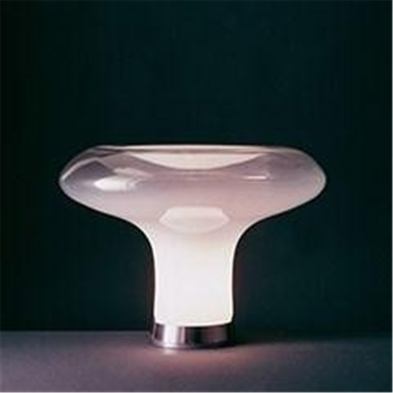 Artemide Lesbo Tafellamp