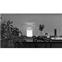 Artemide Lesbo Tafellamp