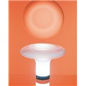 Artemide Lesbo Tafellamp