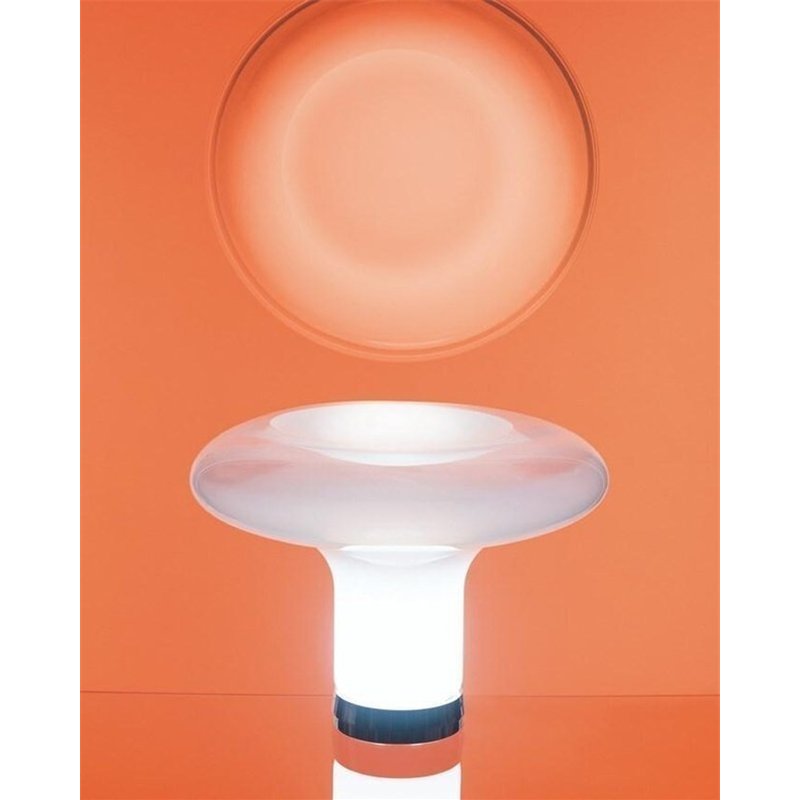 Artemide Lesbo Tafellamp