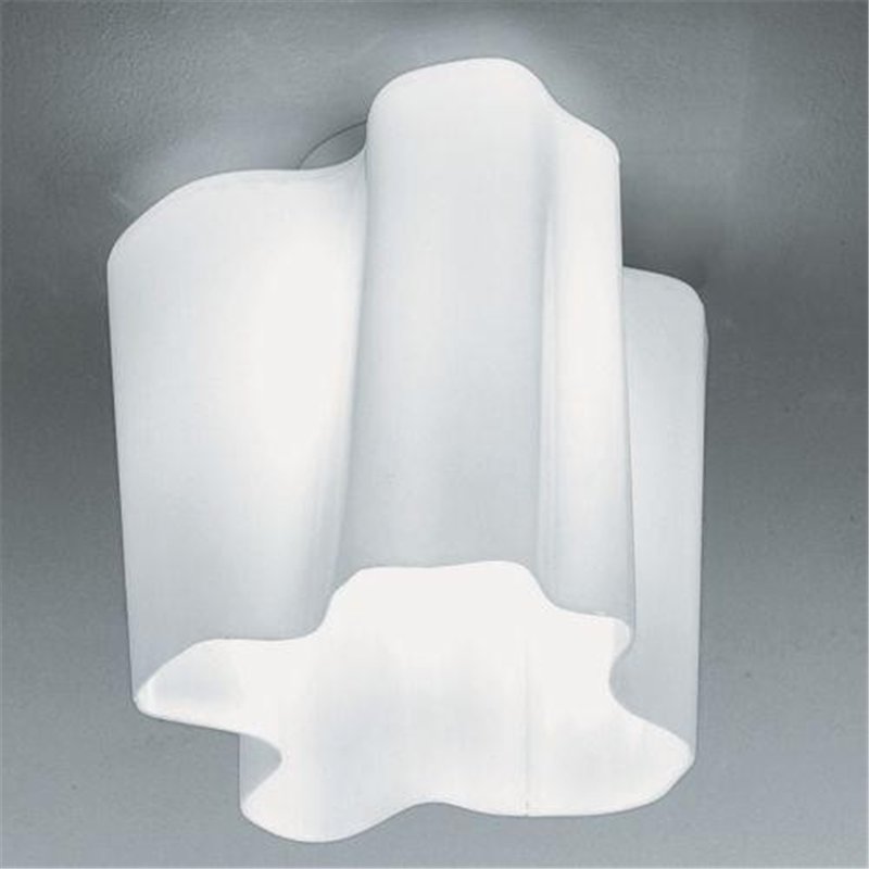 Artemide Logico Micro Plafondlamp