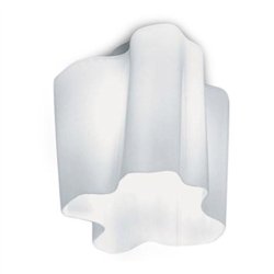 Artemide Logico Micro ceiling lamp