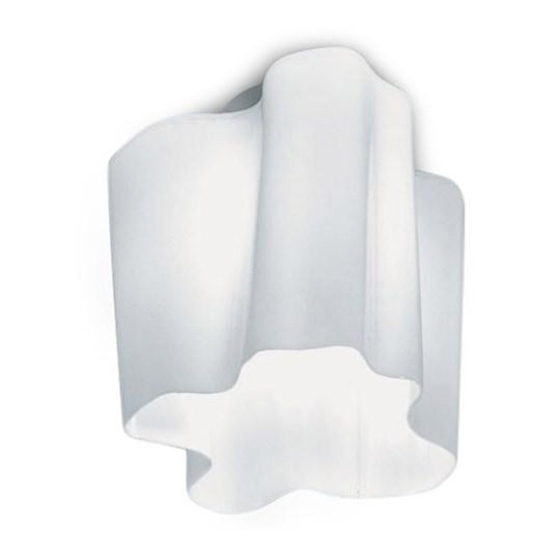 Artemide Logico Micro Plafondlamp