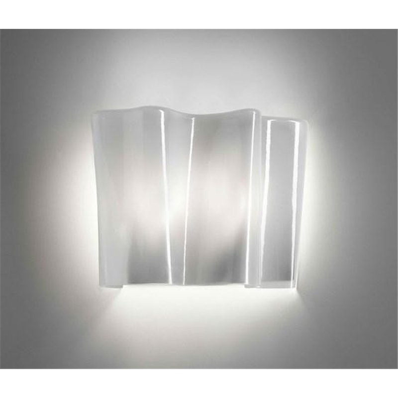 Artemide Logico Micro Wandlamp