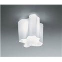Artemide Logico Mini Plafondlamp
