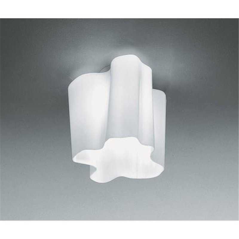 Artemide Logico Mini Plafondlamp
