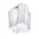 Artemide Logico Mini Plafondlamp