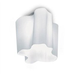 Artemide Logico Mini ceiling lamp