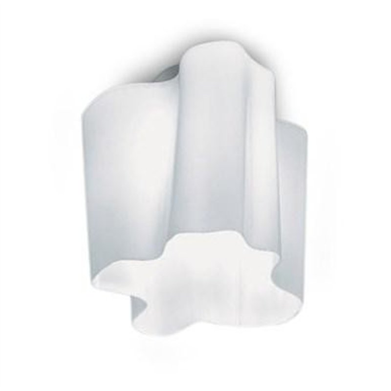 Artemide Logico Mini Plafondlamp