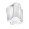 Artemide Logico Mini ceiling lamp