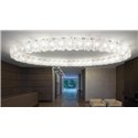 Artemide Logico Mini Plafondlamp